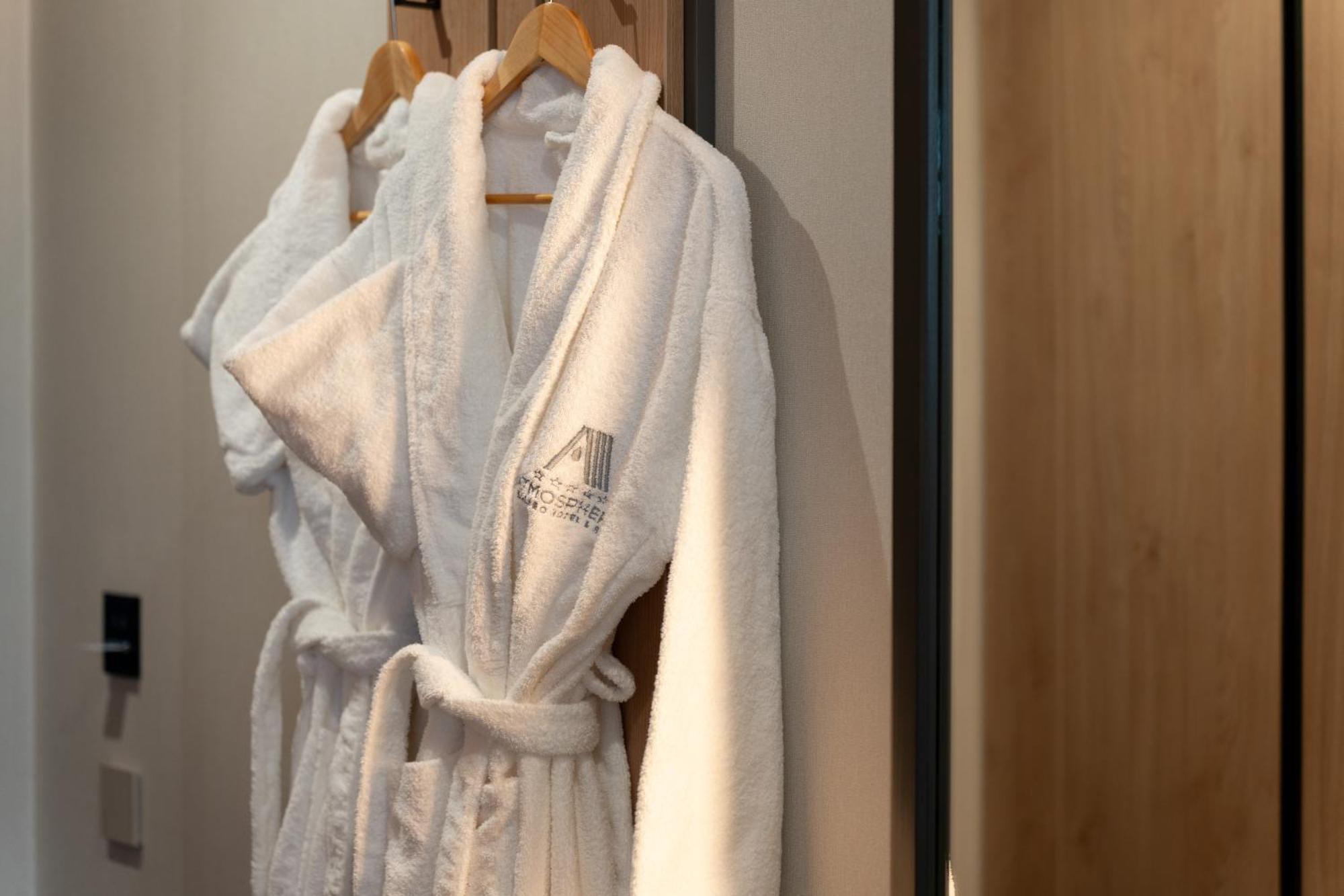 Atmosphere Balneo Hotel & Spa Pavel Banya Bagian luar foto